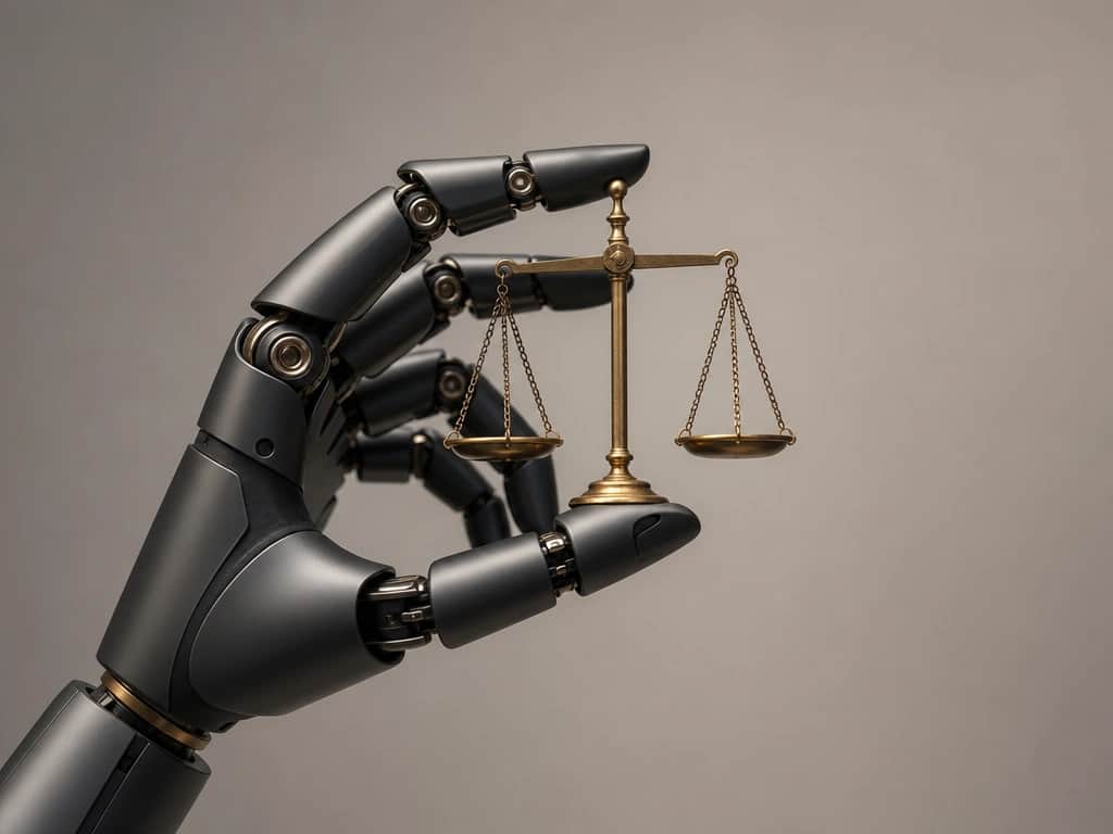 When People Decide a Machine Has a Conscience