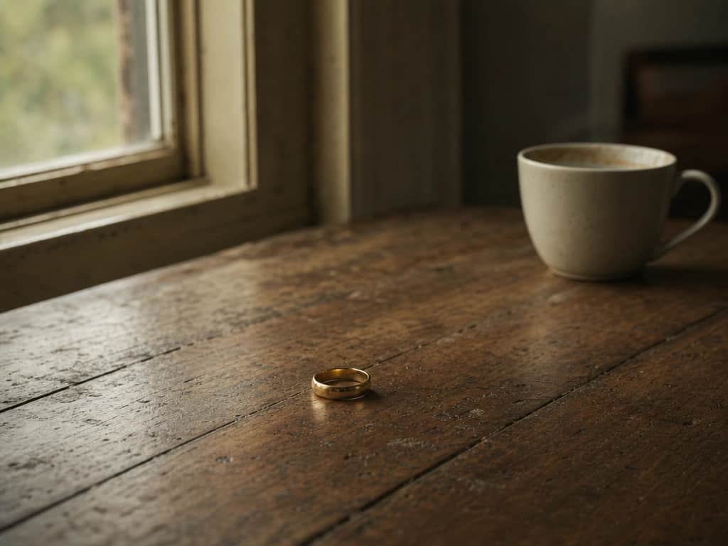 Why Some Women Forgive Infidelity and Others Walk Away