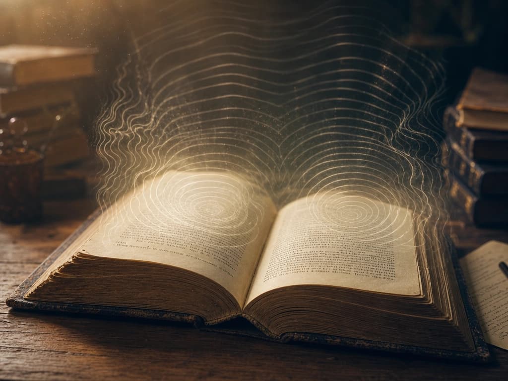 Reading Rewires How the Brain Hears Speech