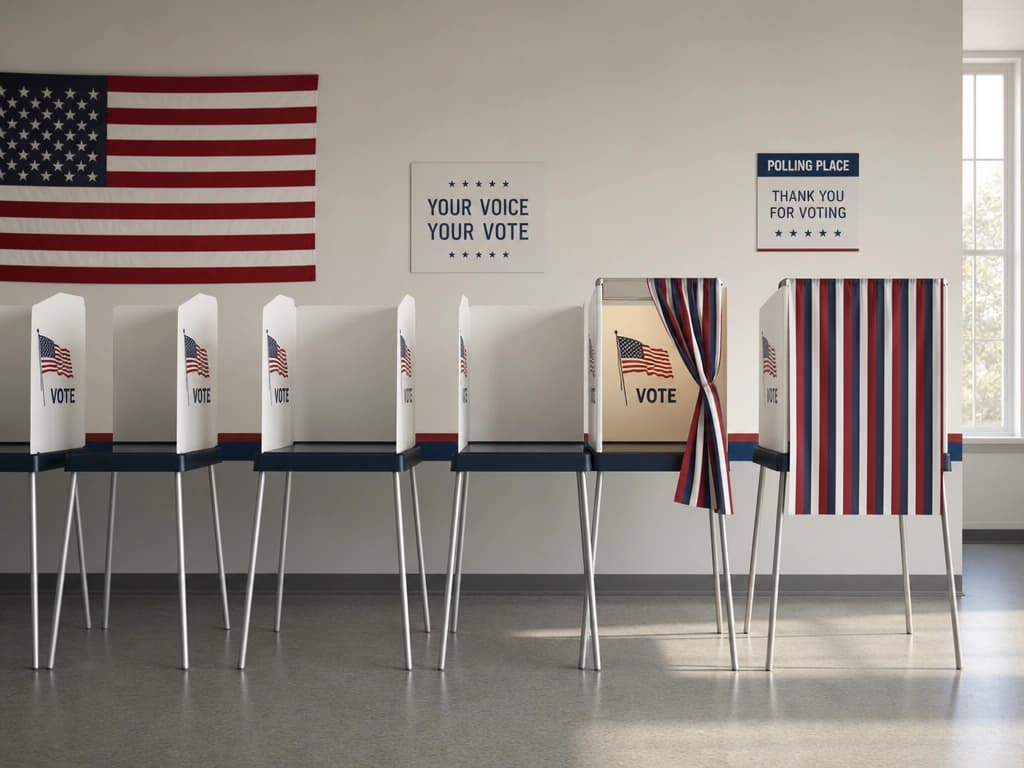 When Racial Resentment Pushes Some Voters to the Polls and Others Away