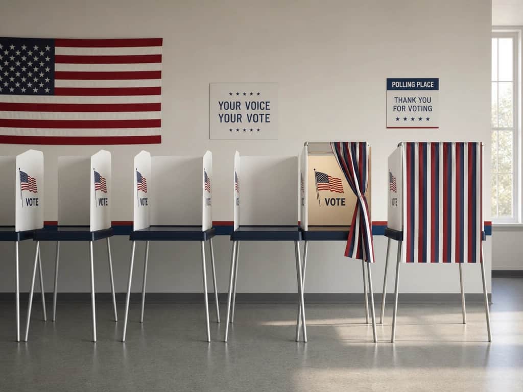 When Racial Resentment Pushes Some Voters to the Polls and Others Away